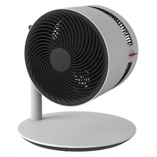 BONECO F210 Desktop or Floor Air Circulator Fan - B07GNVBGXD